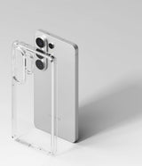 Ringke Samsung Galaxy S26 Ultra Cover Fusion Transparent