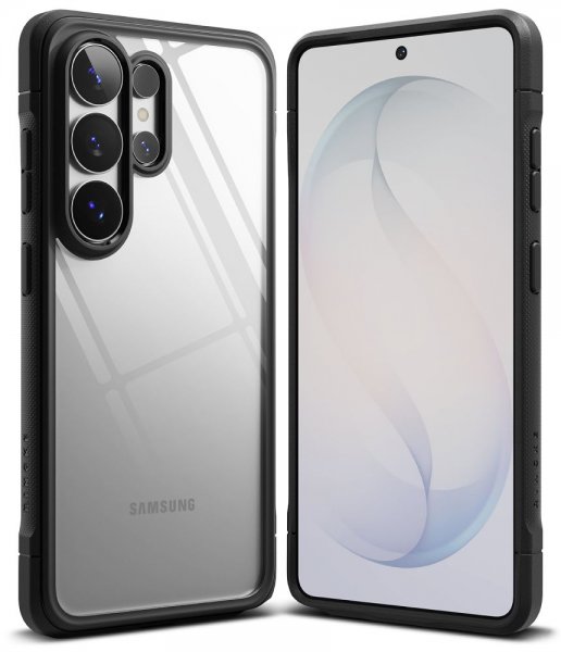 Ringke Samsung Galaxy S26 Ultra Cover Fusion Bold Sort