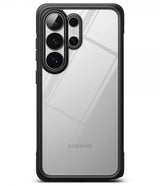 Ringke Samsung Galaxy S26 Ultra Cover Fusion Bold Sort
