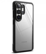 Ringke Samsung Galaxy S26 Ultra Cover Fusion Bold Sort