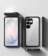 Ringke Samsung Galaxy S26 Ultra Cover Fusion Bold Sort