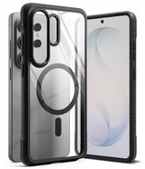 Ringke Samsung Galaxy S26 Ultra Cover Fusion Bold Magnetic Sort