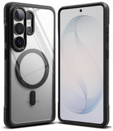 Ringke Samsung Galaxy S26 Ultra Cover Fusion Bold Magnetic Sort