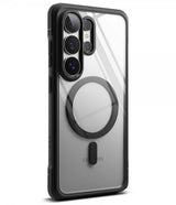 Ringke Samsung Galaxy S26 Ultra Cover Fusion Bold Magnetic Sort