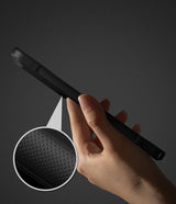 Ringke Samsung Galaxy S26 Ultra Cover Fusion Bold Magnetic Sort