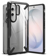 Ringke Samsung Galaxy S26 Ultra Cover Fusion X Sort