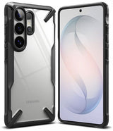 Ringke Samsung Galaxy S26 Ultra Cover Fusion X Sort