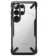 Ringke Samsung Galaxy S26 Ultra Cover Fusion X Sort