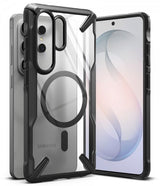 Ringke Samsung Galaxy S26 Ultra Cover Fusion X Magnetic Sort