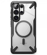 Ringke Samsung Galaxy S26 Ultra Cover Fusion X Magnetic Sort