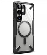 Ringke Samsung Galaxy S26 Ultra Cover Fusion X Magnetic Sort