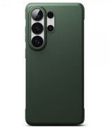 Ringke Samsung Galaxy S26 Ultra Cover Onyx Grøn