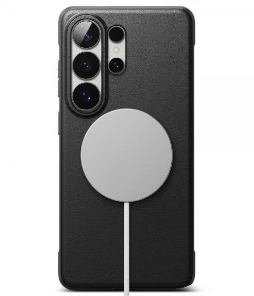 Ringke Samsung Galaxy S26 Ultra Cover Onyx Magnetic Sort