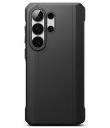 Ringke Samsung Galaxy S26 Ultra Cover Onyx Alfa Sort