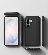 Ringke Samsung Galaxy S26 Ultra Cover Onyx Alfa Magnetic Sort