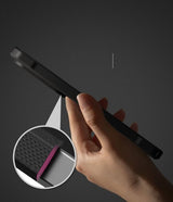 Ringke Samsung Galaxy S26 Ultra Cover Onyx Alfa Magnetic Sort
