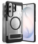 Ringke Samsung Galaxy S26 Ultra Cover UX Magnetic Sort