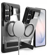 Ringke Samsung Galaxy S26 Ultra Cover UX Magnetic Sort