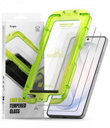Ringke Samsung Galaxy S26 Ultra Skærmbeskytter Easy Slide 2-pak