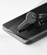 Ringke Samsung Galaxy S26 Ultra Skærmbeskytter Easy Slide 2-pak