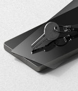 Ringke Samsung Galaxy S26 Ultra Skærmbeskyttelse Easy Slide Privacy 2-pak