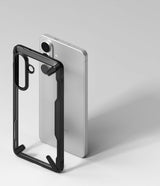Ringke Samsung Galaxy S26 Plus Cover Fusion X Sort