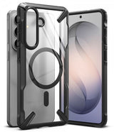 Ringke Samsung Galaxy S26 Plus Cover Fusion X Magnetic Sort