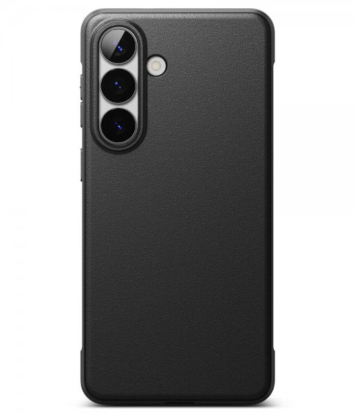 Ringke Samsung Galaxy S26 Plus Cover Onyx Sort