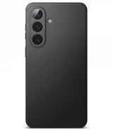 Ringke Samsung Galaxy S26 Plus Cover Silikone Magnetic Sort