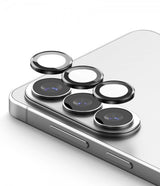 Ringke Samsung Galaxy S26/Galaxy S26 Plus Kamerabeskyttelse Kamerabeskytter 2-pak
