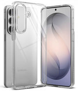 Ringke Samsung Galaxy S26 Cover Fusion Transparent
