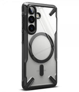 Ringke Samsung Galaxy S26 Cover Fusion X Magnetic Sort