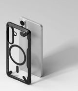 Ringke Samsung Galaxy S26 Cover Fusion X Magnetic Sort