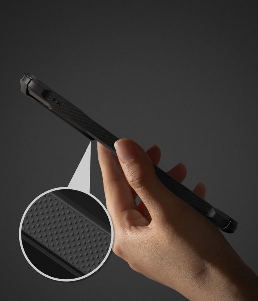 Ringke Samsung Galaxy S26 Cover Fusion X Magnetic Sort