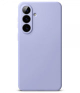 Ringke Samsung Galaxy S26 Cover Silikone Magnetic Lilla