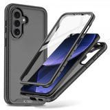 Tech-Protect Samsung Galaxy A36/Galaxy A56/Galaxy A37 Cover Defense Sort