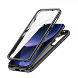 Tech-Protect Samsung Galaxy A36/Galaxy A56/Galaxy A37 Cover Defense Sort