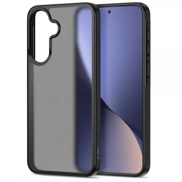 Tech-Protect Samsung Galaxy A57 Cover MagMat Sort