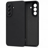 Tech-Protect Samsung Galaxy A37 Cover Icon Sort