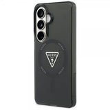 Guess Samsung Galaxy S26 Cover Gradient MagSafe Sort