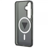 Guess Samsung Galaxy S26 Cover Gradient MagSafe Sort