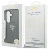 Guess Samsung Galaxy S26 Cover Gradient MagSafe Sort