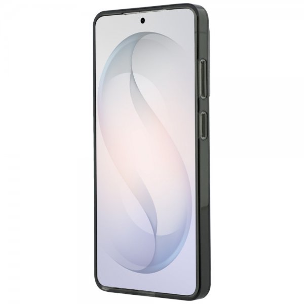 Guess Samsung Galaxy S26 Ultra Cover Gradient MagSafe Sort