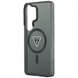 Guess Samsung Galaxy S26 Ultra Cover Gradient MagSafe Sort