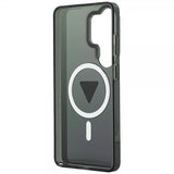 Guess Samsung Galaxy S26 Ultra Cover Gradient MagSafe Sort
