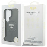 Guess Samsung Galaxy S26 Ultra Cover Gradient MagSafe Sort