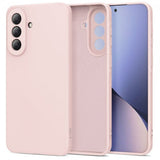 Tech-Protect Samsung Galaxy A37 Cover Icon Rose