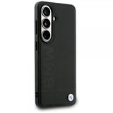 BMW Samsung Galaxy S26 Cover Hot Stamp MagSafe Sort