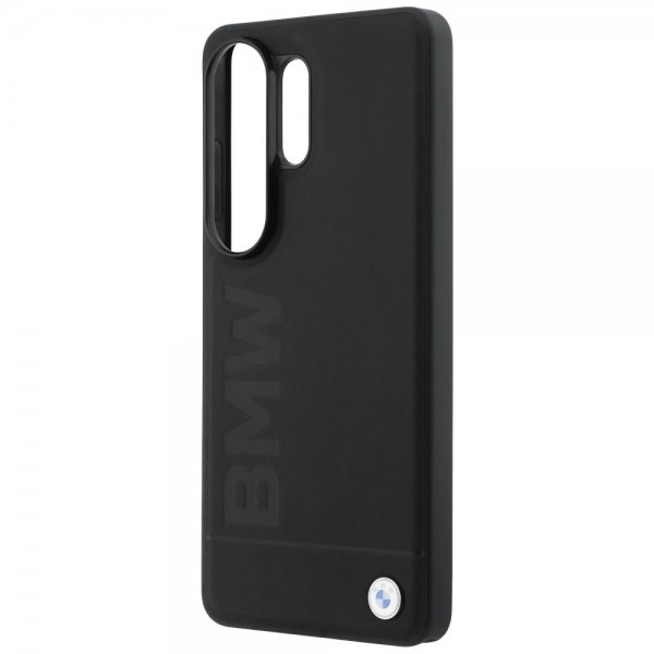 BMW Samsung Galaxy S26 Ultra Cover Hot Stamp MagSafe Sort