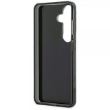 Guess Samsung Galaxy S26 Skal 4G Script Sort